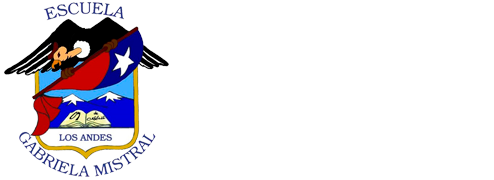 Escuela Gabriela Mistral