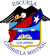 Logo del pie de página