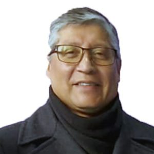 director director