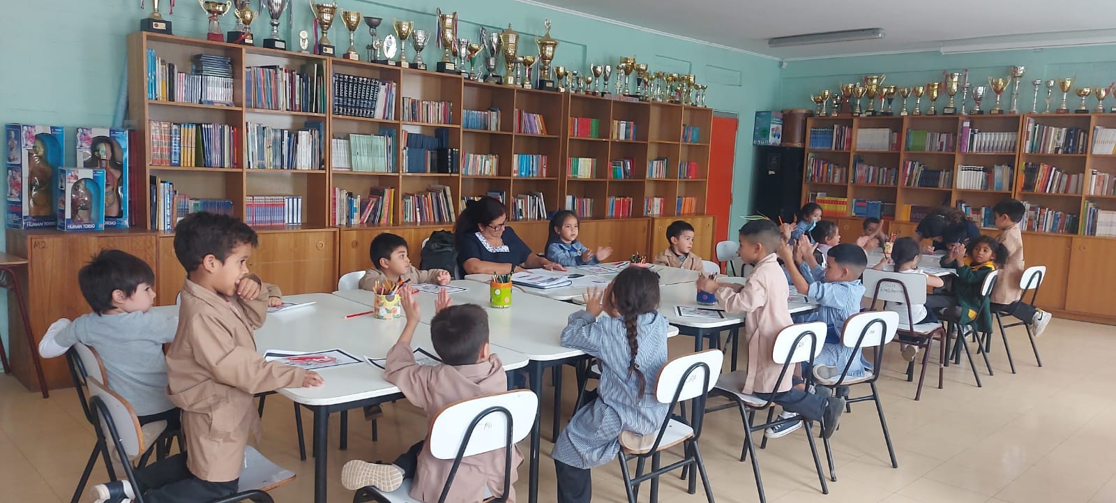 foto11