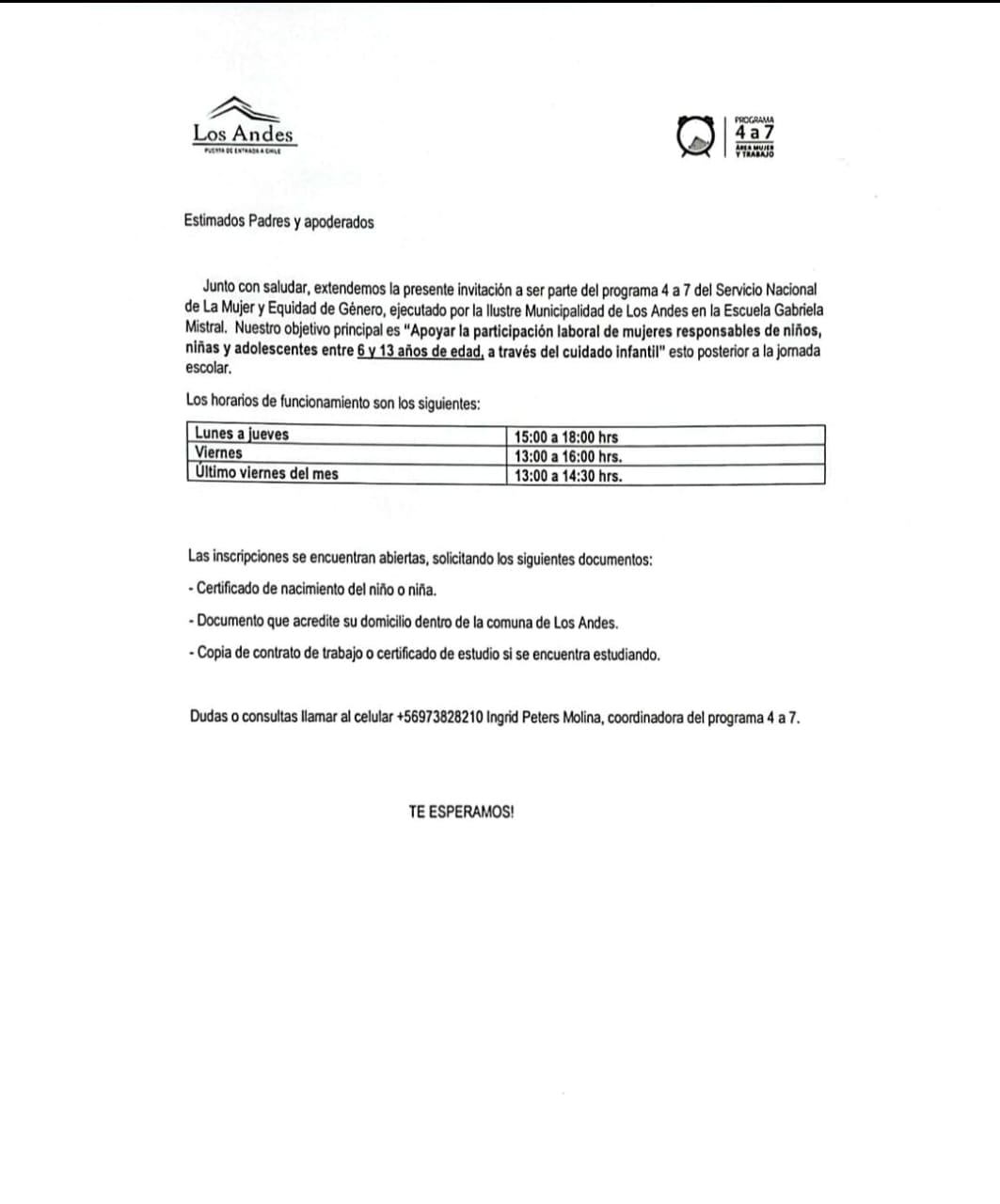 foto50