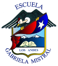 insignia_gm